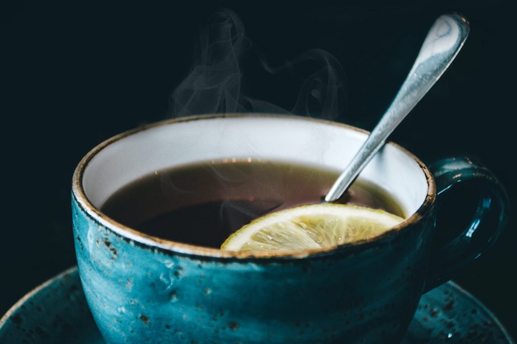 চায়ের-উপকারিতা