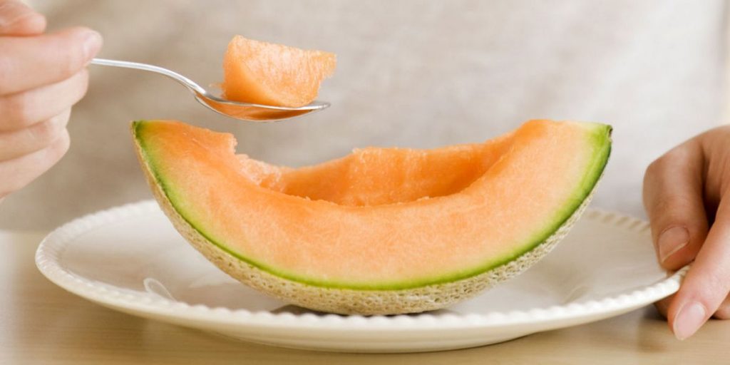বাঙ্গির পুষ্টিগুণ