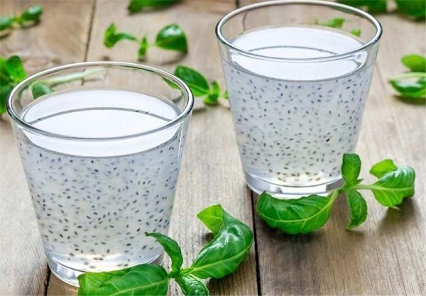 তোকমা দানার উপকারিতা