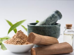 ত্বকের-যত্নে-চন্দন