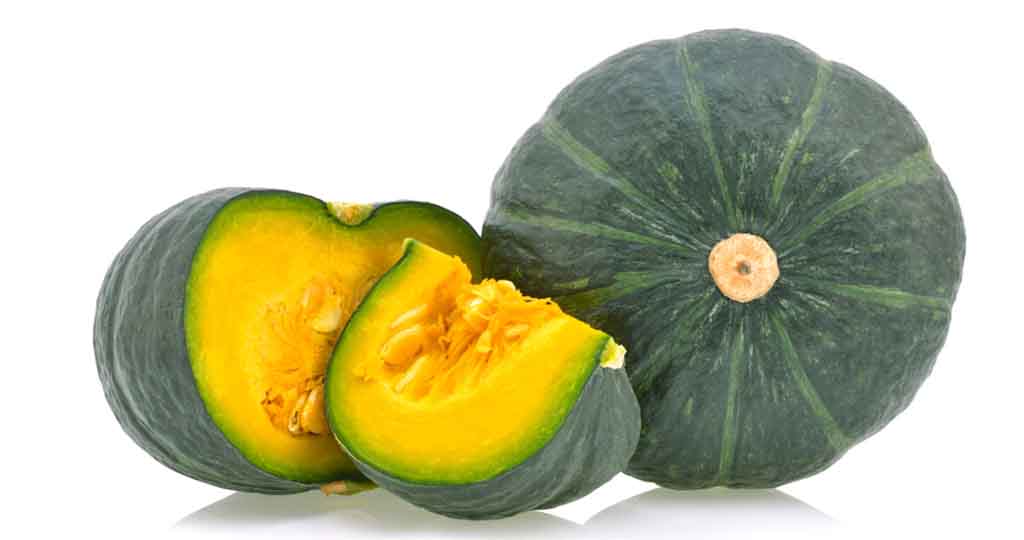 মিষ্টি কুমড়ার উপকারিতা
