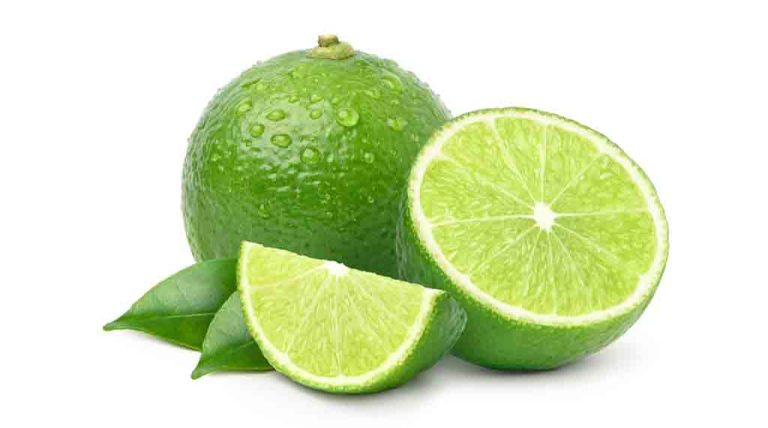 the benefits of lemon