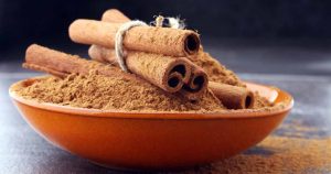দারুচিনির উপকারিতা ও অপকারিতা