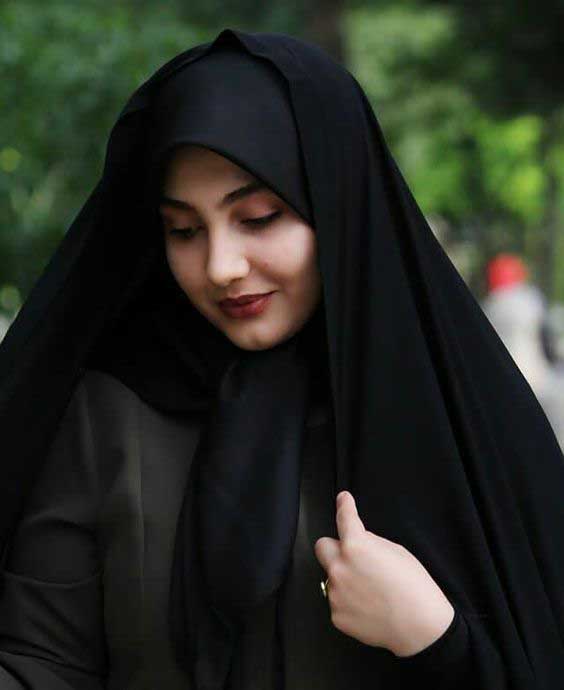 মেয়েদের সুন্দর প্রোফাইল পিকচার