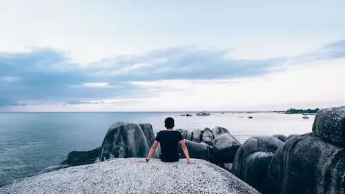 ছেলেদের কষ্টের পিক 