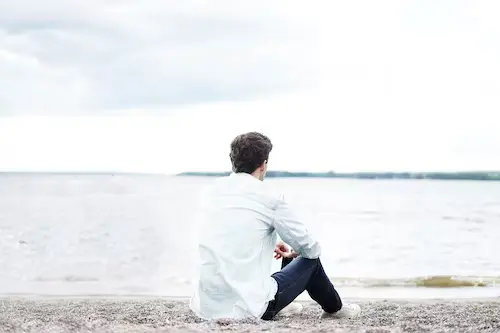 ছেলেদের কষ্টের পিক 