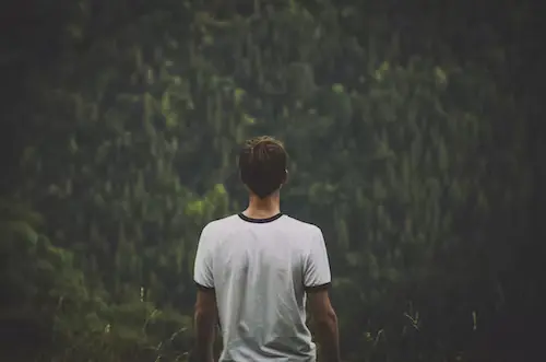 ছেলেদের কষ্টের পিক 