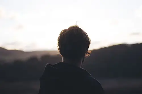 ছেলেদের কষ্টের পিক 