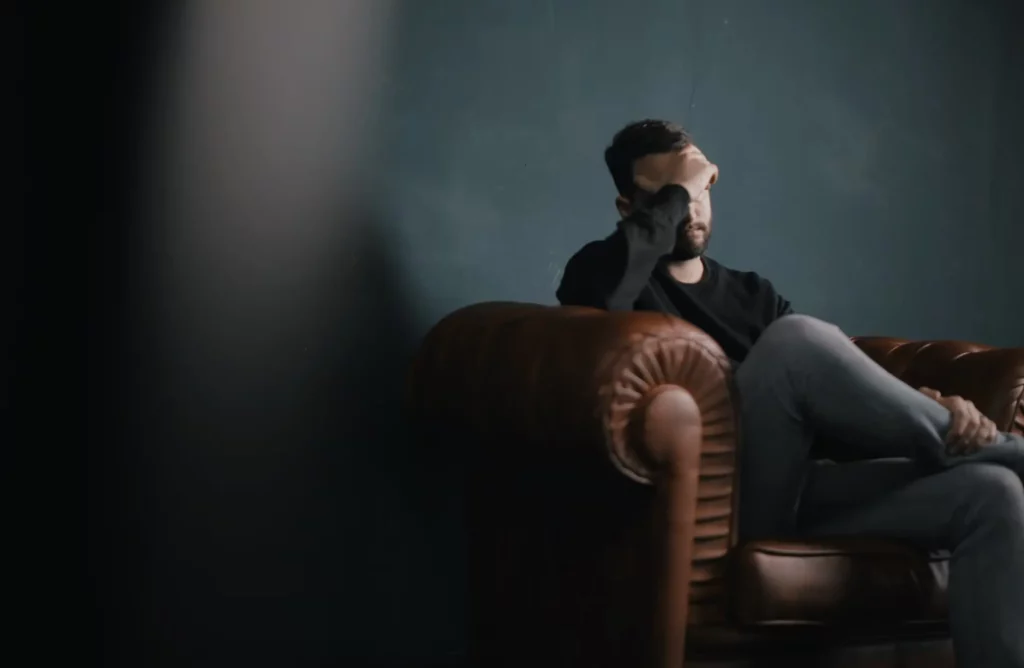 ছেলেদের কষ্টের পিক 