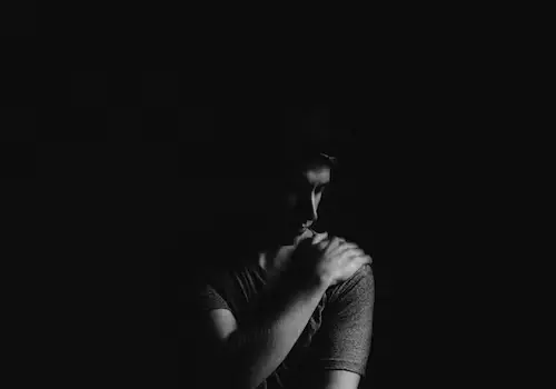 ছেলেদের কষ্টের পিক 