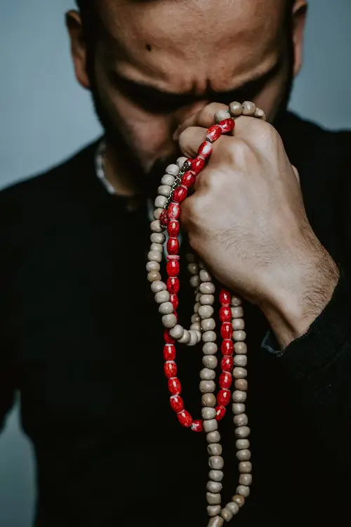 ছেলেদের কষ্টের পিক