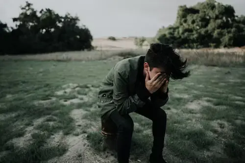 ছেলেদের কষ্টের পিক 