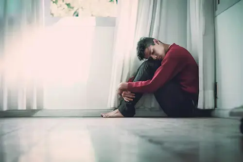 ছেলেদের কষ্টের পিক 