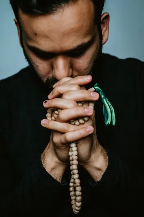 ছেলেদের কষ্টের পিক 