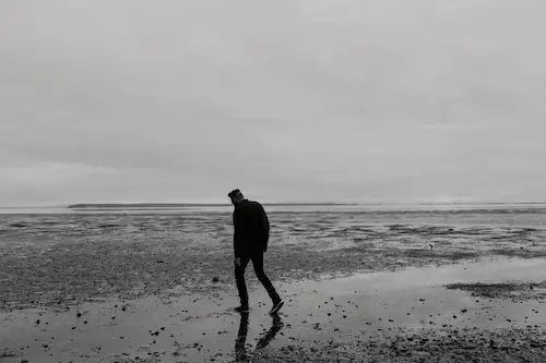 ছেলেদের কষ্টের পিক 