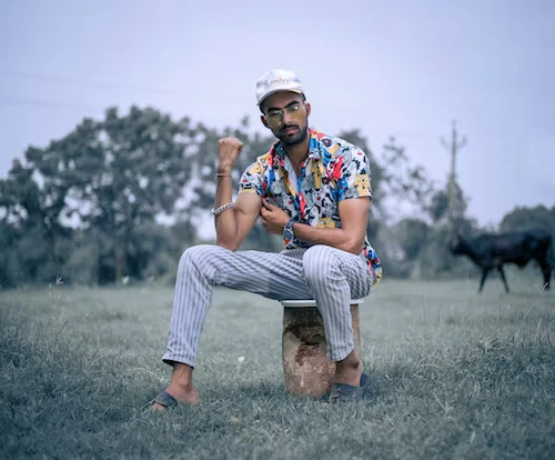 ছেলেদের পিক