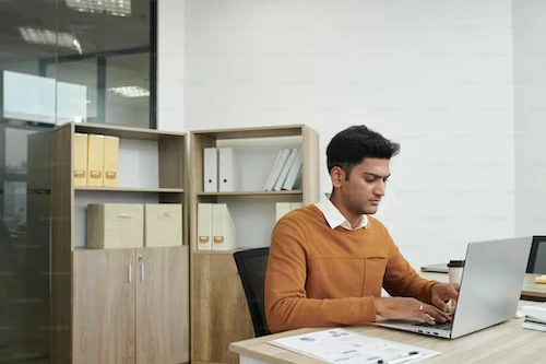 ছেলেদের পিক
