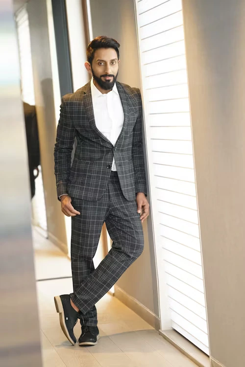 ছেলেদের পিক