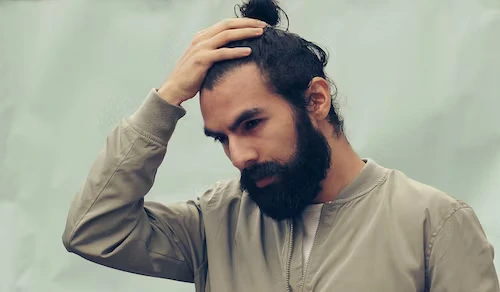 সুন্দর ছেলেদের পিক