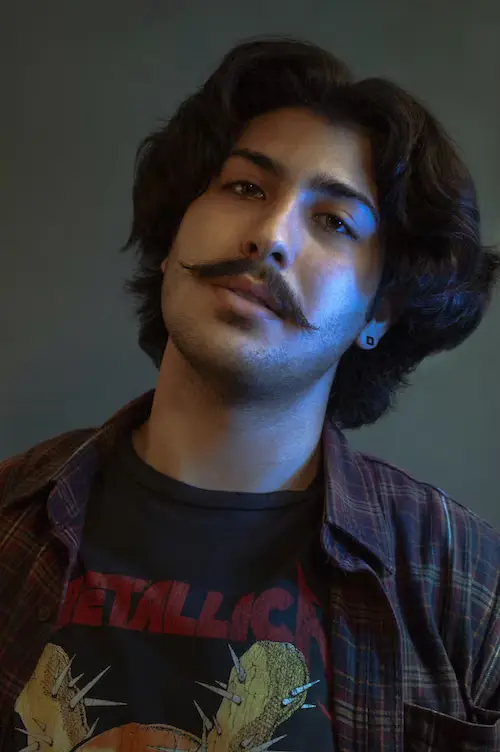 ফেসবুক প্রোফাইল পিক