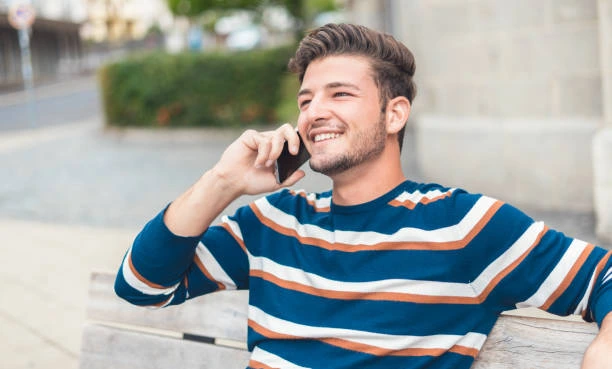 ছেলেদের প্রোফাইল পিক