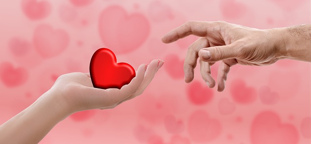 সেরা রোমান্টিক পিকচার