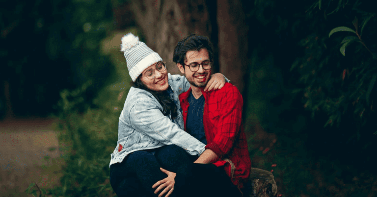 সেরা রোমান্টিক পিকচার