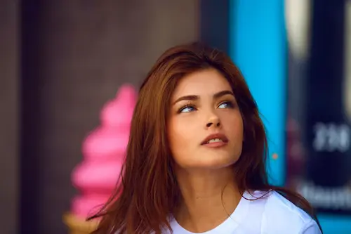 নিউ প্রোফাইল পিক