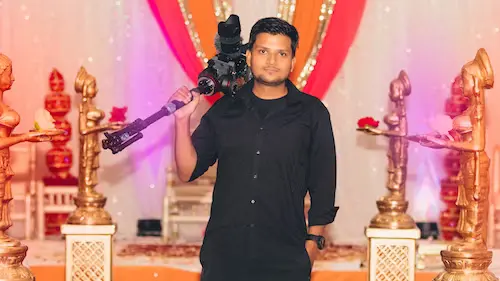 গ্রামের ছেলেদের পিক