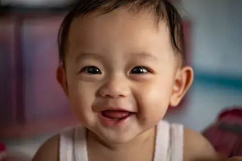 ছোট শিশুদের পিকচার