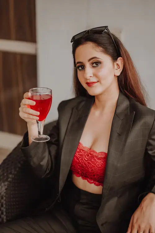 সুন্দর প্রোফাইল পিক ডাউনলোড