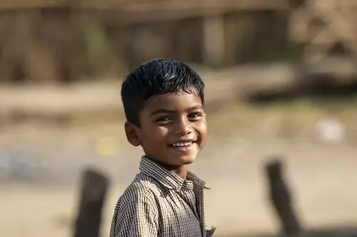 গ্রামের ছেলেদের পিক