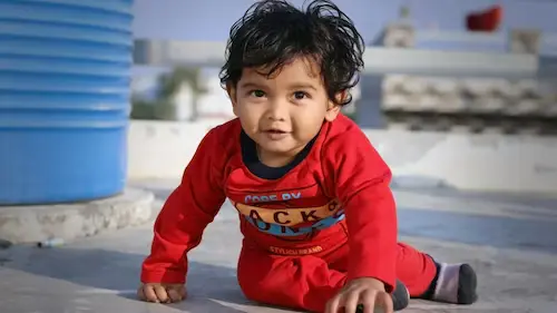 গ্রামের ছেলেদের পিক