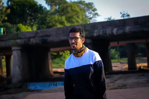 গ্রামের ছেলেদের পিক