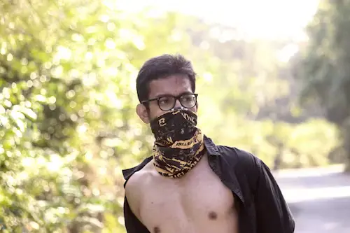 গ্রামের ছেলেদের পিক