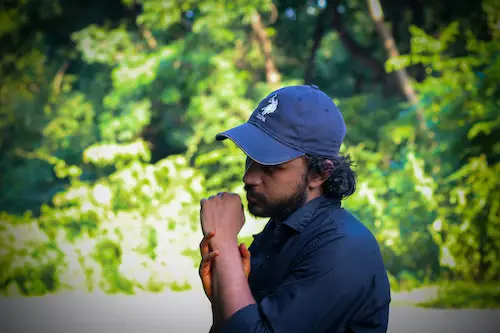 গ্রামের ছেলেদের পিক