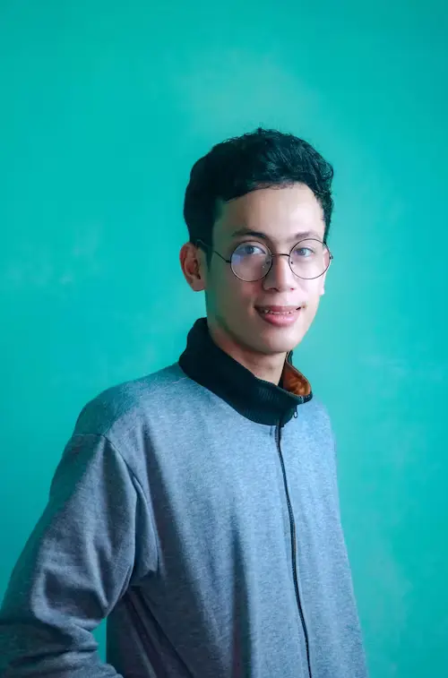 ফেসবুক প্রোফাইল পিক