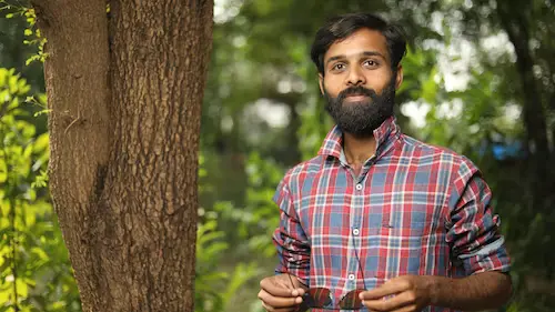 কিউট ছেলেদের পিক