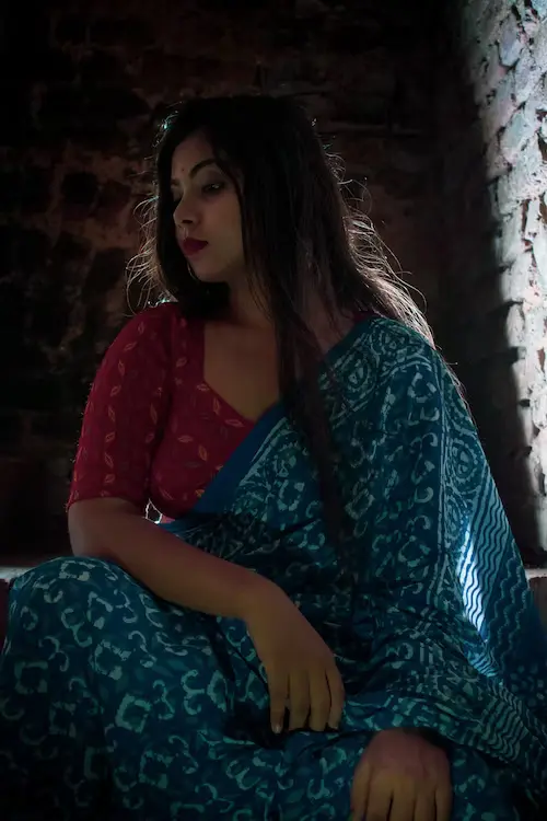 মেয়েদের পিক
