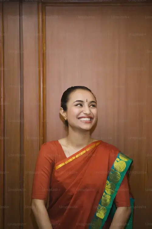 মেয়েদের পিক