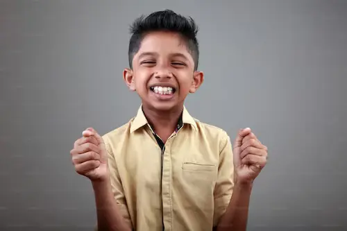 গ্রামের ছেলেদের পিক