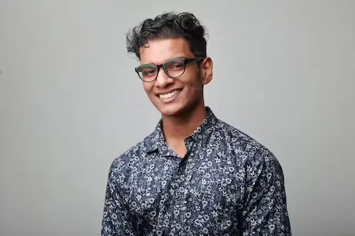 গ্রামের ছেলেদের পিক