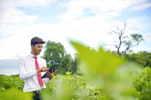 গ্রামের ছেলেদের পিক