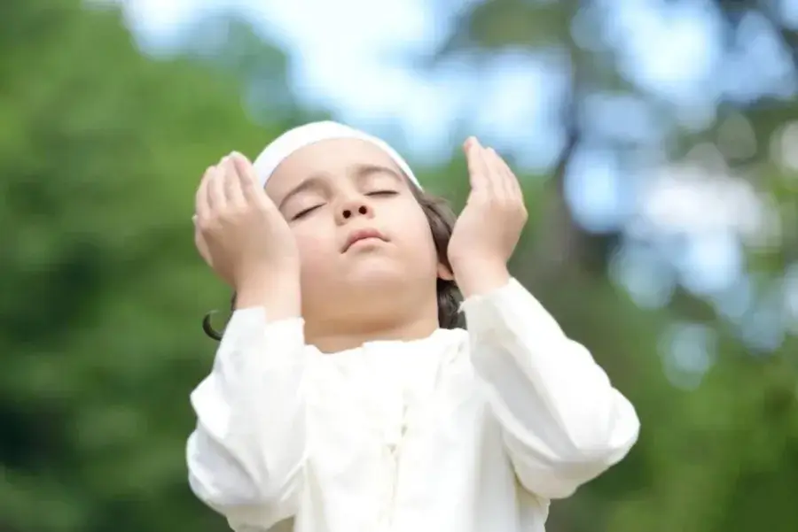 ছেলেদের ইসলামিক পিকচার ডাউনলোড