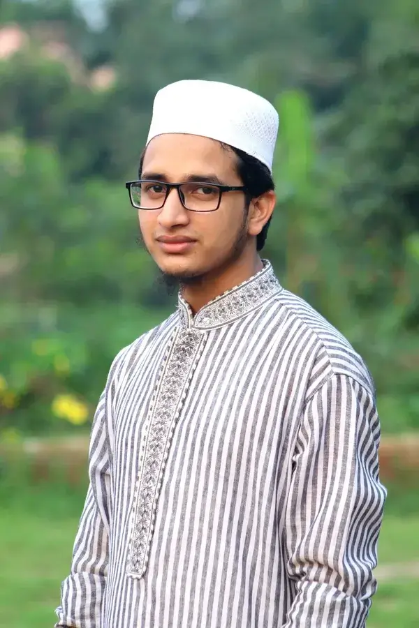 ছেলেদের ইসলামিক পিকচার ডাউনলোড