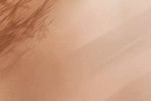 Free Hd Background Picture