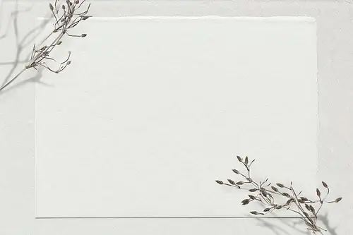 Free Hd Background Picture