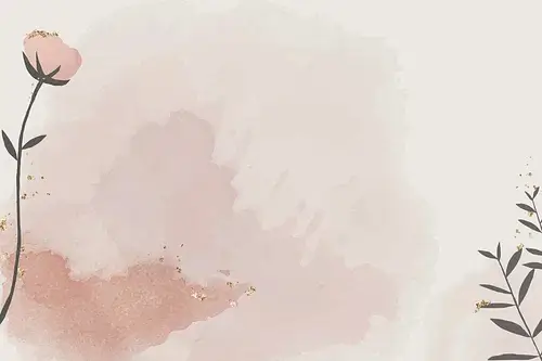 Free Hd Background Picture