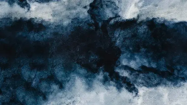 Free Hd Background Picture