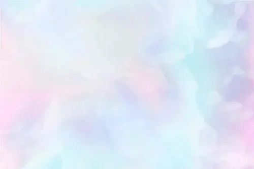 Free Hd Background Picture